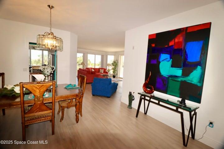 110 Warsteiner Way 204, Melbourne Beach, FL, 32951 photo 11