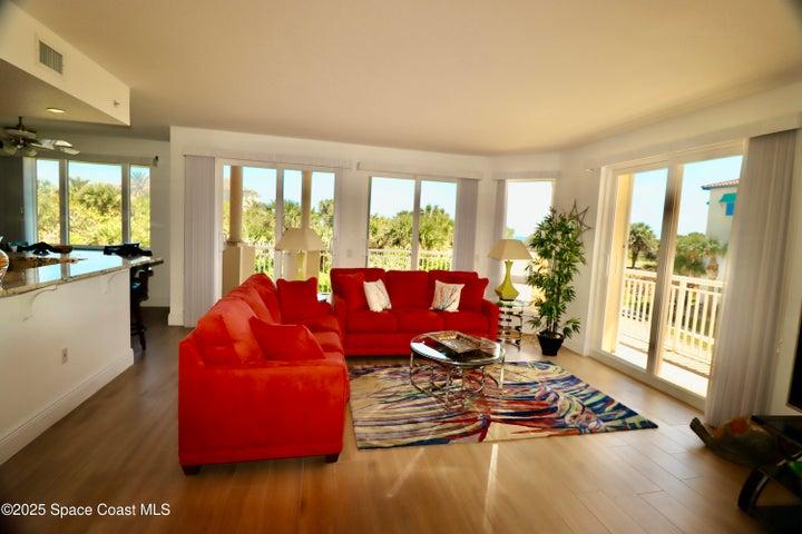110 Warsteiner Way 204, Melbourne Beach, FL, 32951 photo 12
