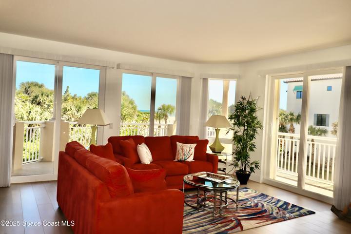 110 Warsteiner Way 204, Melbourne Beach, FL, 32951 photo 13
