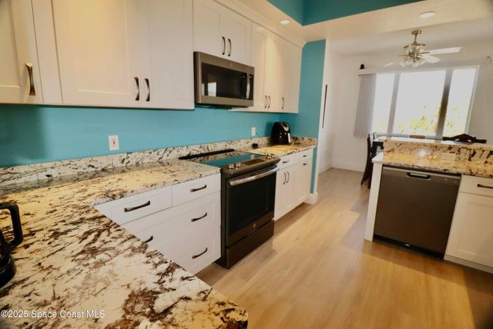 110 Warsteiner Way 204, Melbourne Beach, FL, 32951 photo 21