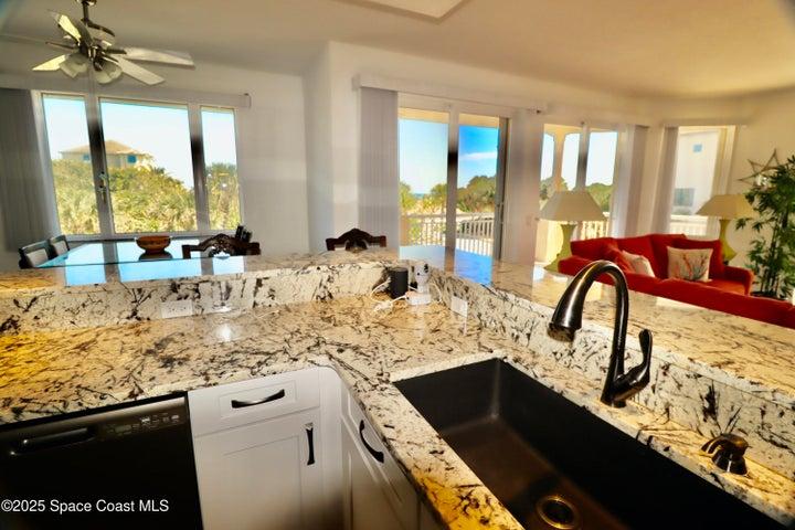 110 Warsteiner Way 204, Melbourne Beach, FL, 32951 photo 22