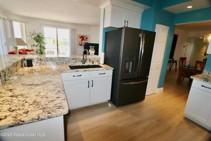 110 Warsteiner Way 204, Melbourne Beach, FL, 32951 photo 23