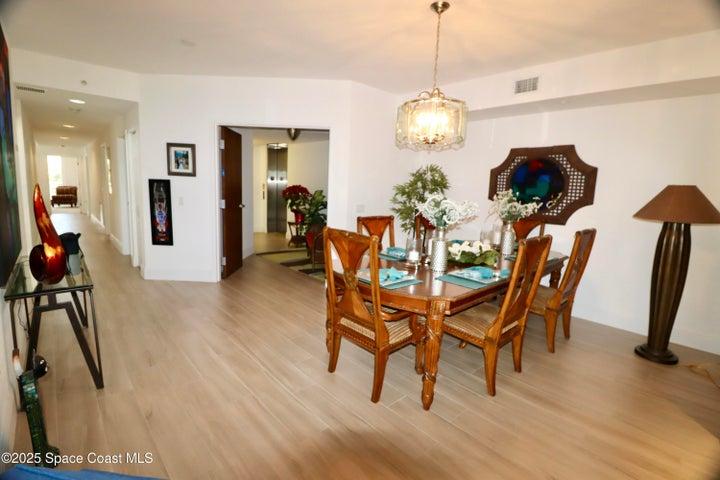 110 Warsteiner Way 204, Melbourne Beach, FL, 32951 photo 9