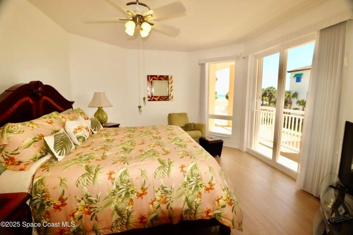 110 Warsteiner Way 204, Melbourne Beach, FL, 32951 photo 26
