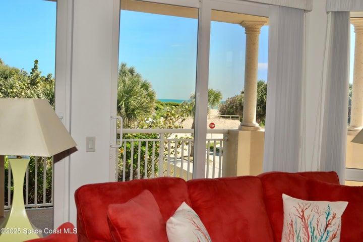 110 Warsteiner Way 204, Melbourne Beach, FL, 32951 photo 14