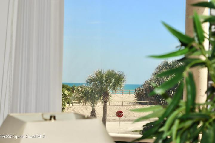 110 Warsteiner Way 204, Melbourne Beach, FL, 32951 photo 15