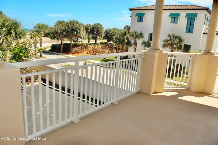 110 Warsteiner Way 204, Melbourne Beach, FL, 32951 photo 17