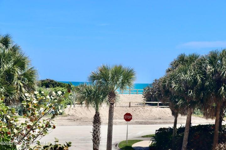110 Warsteiner Way 204, Melbourne Beach, FL, 32951 photo 18