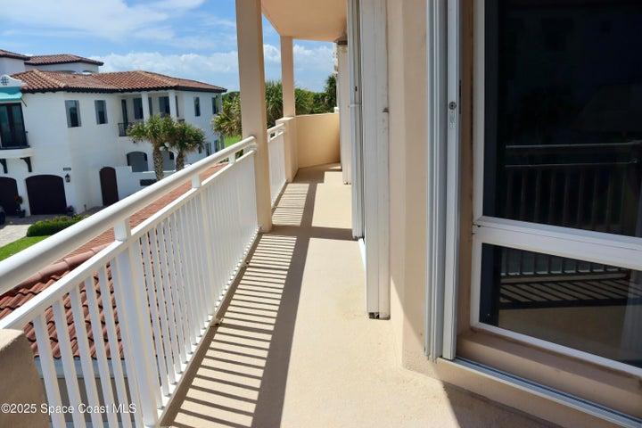 110 Warsteiner Way 204, Melbourne Beach, FL, 32951 photo 19