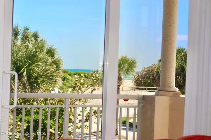 110 Warsteiner Way 204, Melbourne Beach, FL, 32951 photo 16