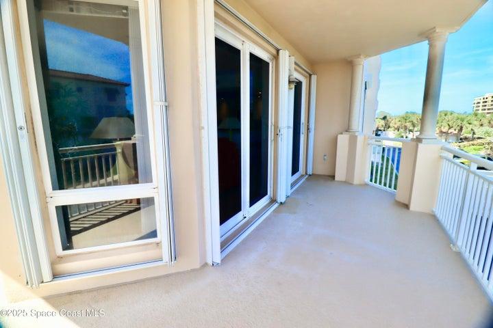 110 Warsteiner Way 204, Melbourne Beach, FL, 32951 photo 20