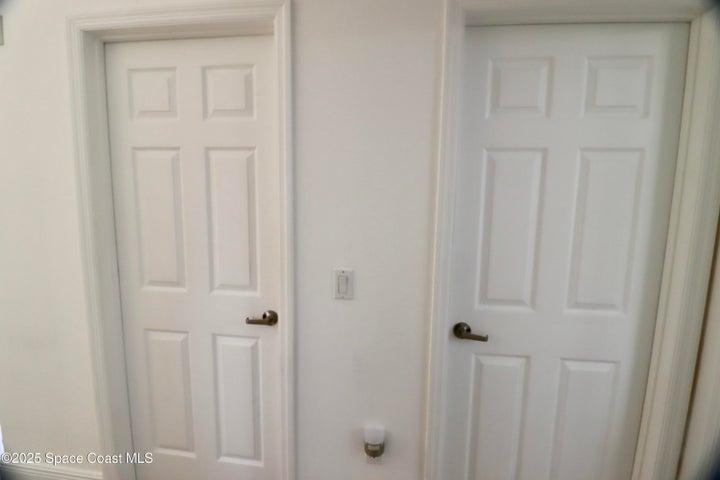 110 Warsteiner Way 204, Melbourne Beach, FL, 32951 photo 27
