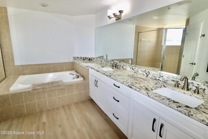 110 Warsteiner Way 204, Melbourne Beach, FL, 32951 photo 28