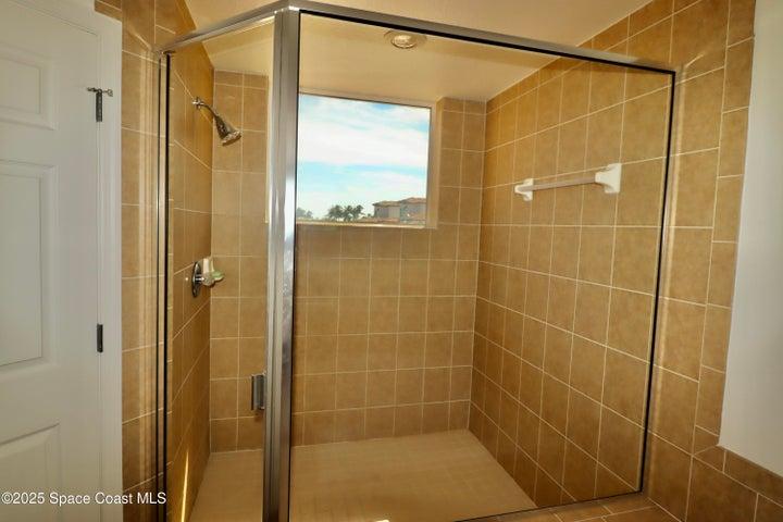 110 Warsteiner Way 204, Melbourne Beach, FL, 32951 photo 30