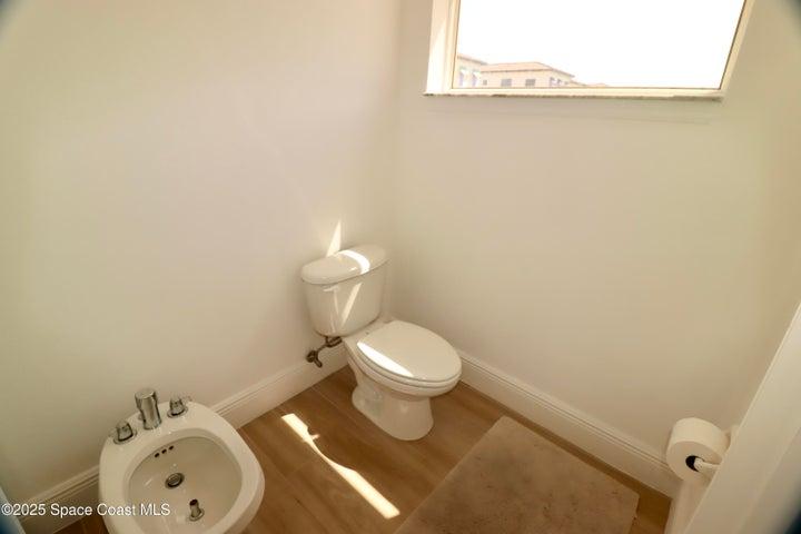110 Warsteiner Way 204, Melbourne Beach, FL, 32951 photo 31