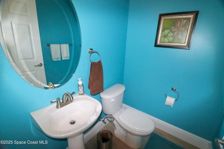 110 Warsteiner Way 204, Melbourne Beach, FL, 32951 photo 24