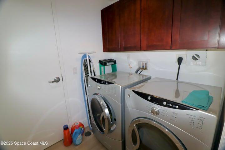 110 Warsteiner Way 204, Melbourne Beach, FL, 32951 photo 25