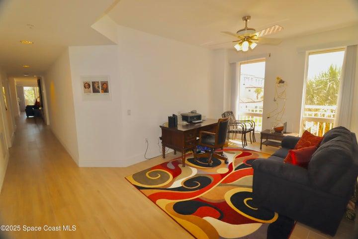 110 Warsteiner Way 204, Melbourne Beach, FL, 32951 photo 32