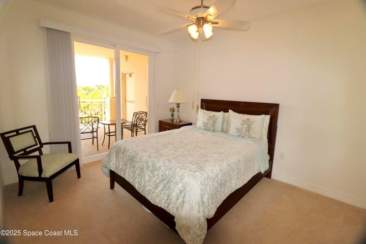 110 Warsteiner Way 204, Melbourne Beach, FL, 32951 photo 33