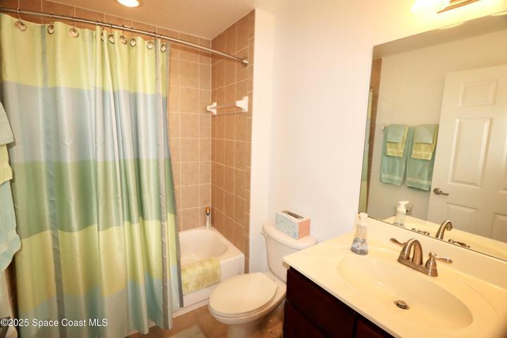 110 Warsteiner Way 204, Melbourne Beach, FL, 32951 photo 34
