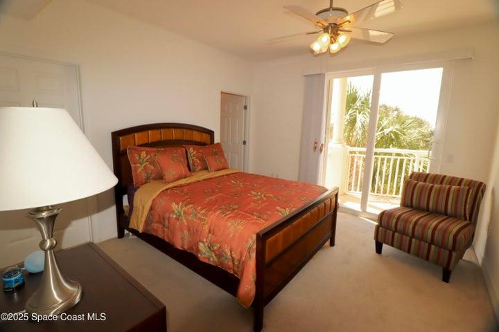110 Warsteiner Way 204, Melbourne Beach, FL, 32951 photo 35