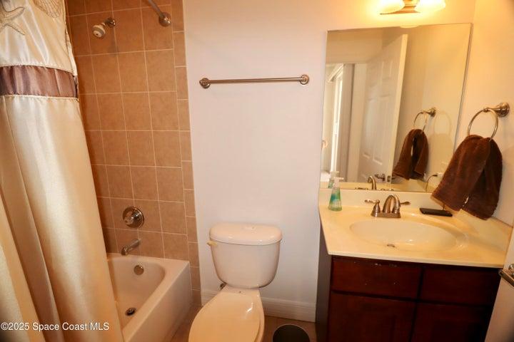 110 Warsteiner Way 204, Melbourne Beach, FL, 32951 photo 36