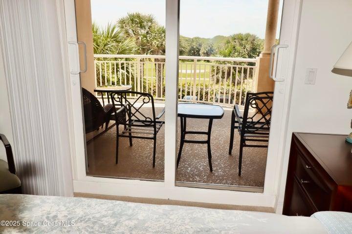 110 Warsteiner Way 204, Melbourne Beach, FL, 32951 photo 37