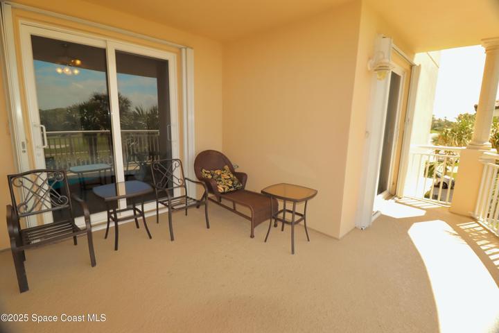 110 Warsteiner Way 204, Melbourne Beach, FL, 32951 photo 38