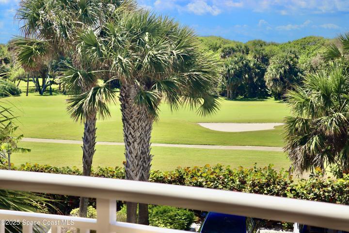 110 Warsteiner Way 204, Melbourne Beach, FL, 32951 photo 39