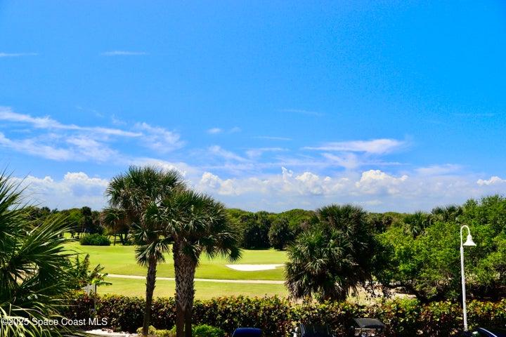 110 Warsteiner Way 204, Melbourne Beach, FL, 32951 photo 40