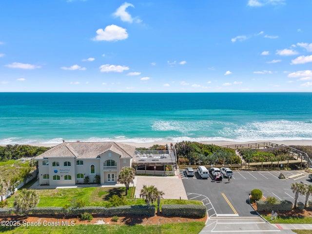 110 Warsteiner Way 204, Melbourne Beach, FL, 32951 photo 42