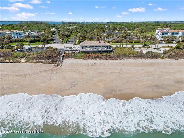 110 Warsteiner Way 204, Melbourne Beach, FL, 32951 photo 52