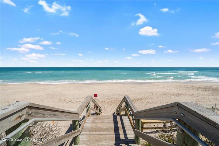 110 Warsteiner Way 204, Melbourne Beach, FL, 32951 photo 50
