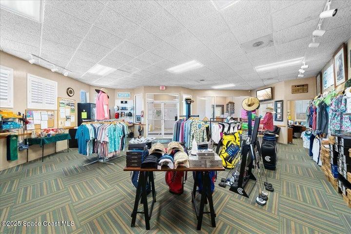 110 Warsteiner Way 204, Melbourne Beach, FL, 32951 photo 56
