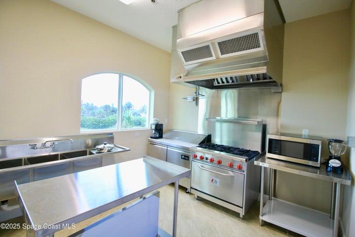 110 Warsteiner Way 204, Melbourne Beach, FL, 32951 photo 49