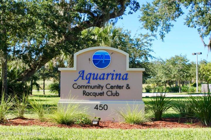 110 Warsteiner Way 204, Melbourne Beach, FL, 32951 photo 60