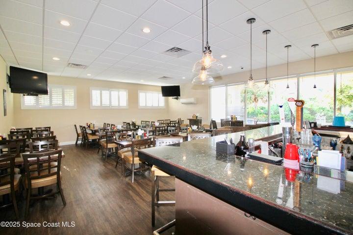 110 Warsteiner Way 204, Melbourne Beach, FL, 32951 photo 59