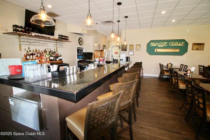 110 Warsteiner Way 204, Melbourne Beach, FL, 32951 photo 58