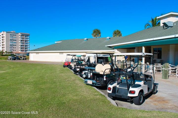 110 Warsteiner Way 204, Melbourne Beach, FL, 32951 photo 57