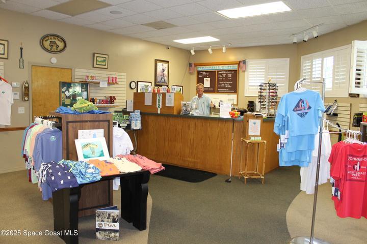 110 Warsteiner Way 204, Melbourne Beach, FL, 32951 photo 55