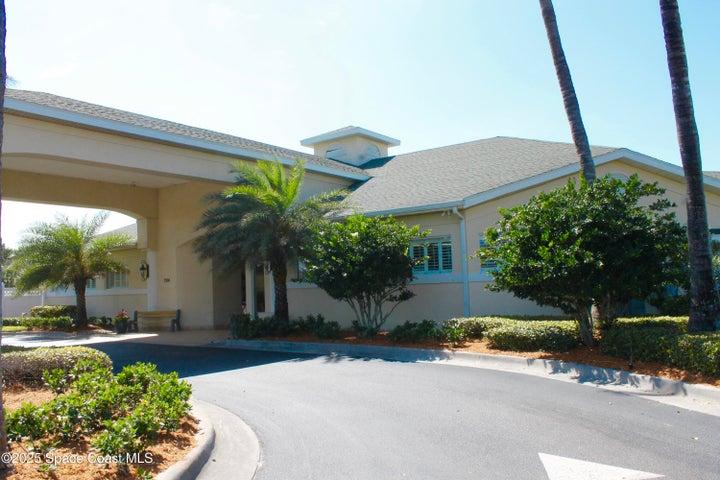 110 Warsteiner Way 204, Melbourne Beach, FL, 32951 photo 54