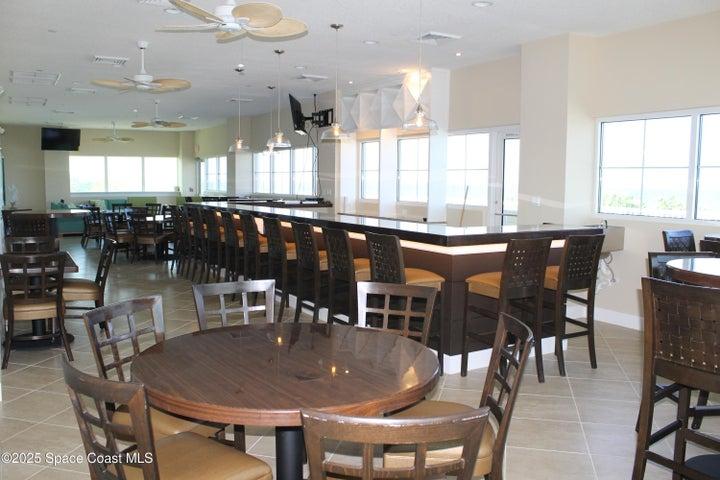 110 Warsteiner Way 204, Melbourne Beach, FL, 32951 photo 47