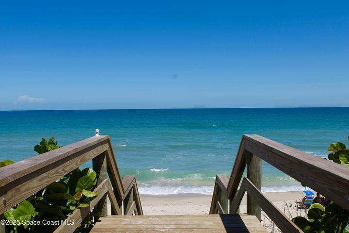 110 Warsteiner Way 204, Melbourne Beach, FL, 32951 photo 51