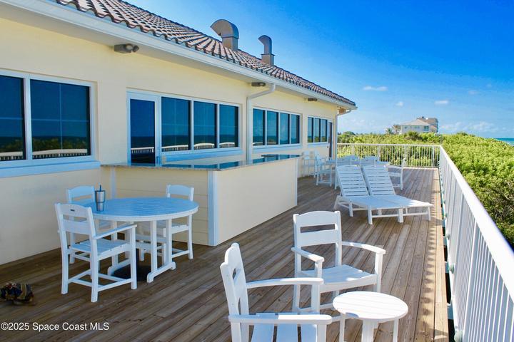 110 Warsteiner Way 204, Melbourne Beach, FL, 32951 photo 45