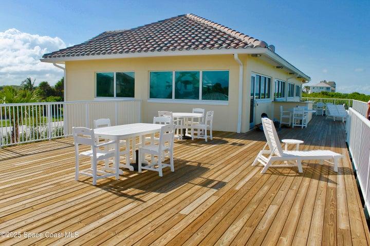 110 Warsteiner Way 204, Melbourne Beach, FL, 32951 photo 46