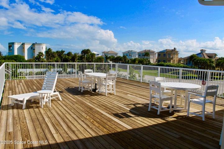110 Warsteiner Way 204, Melbourne Beach, FL, 32951 photo 43