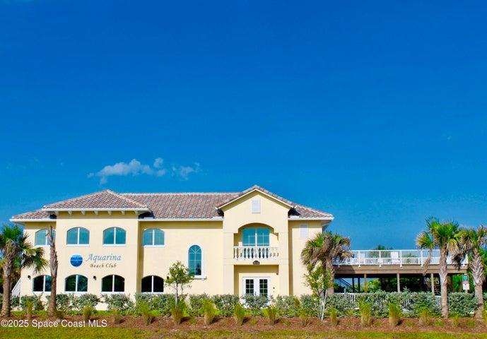 110 Warsteiner Way 204, Melbourne Beach, FL, 32951 photo 44