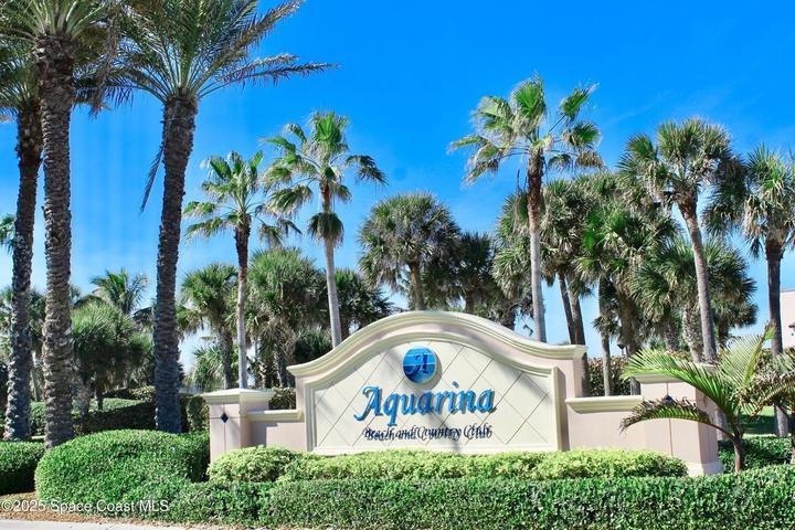 110 Warsteiner Way 204, Melbourne Beach, FL, 32951 photo 41