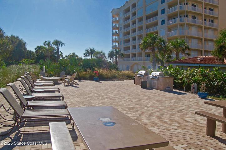 110 Warsteiner Way 204, Melbourne Beach, FL, 32951 photo 6