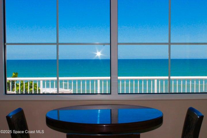 110 Warsteiner Way 204, Melbourne Beach, FL, 32951 photo 48